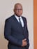 design fintech, payments and banking integration solutions