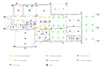 create complete electrical and lighting design solutions