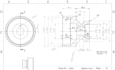 manufacturing ready technical drawings in solidworks