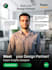 create modern and creative graphic designs