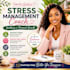 offer personalized wellness and personal growth coaching