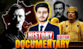 edit cinematic history documentary editing