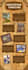 business and modern infographic design