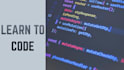 help you learn programming