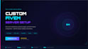 install and customize your fivem rp server with esx