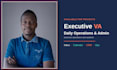 manage your daily operations as your executive virtual assistant