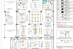 create electrical plans, plumbing layouts, floor plans, and mep drawings