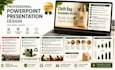 convert powerpoint presentations from PDF files
