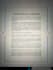 draft review negotiate commercial contracts