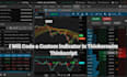 code custom thinkorswim thinkscript indicator scanner or strategy