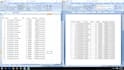 provide professional data entry services