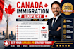 help you immigrate to canada