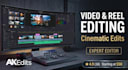 be your video maker and ad maker