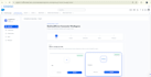 connect cloud storage platforms with salesforce