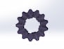 do reverse engineering of parts