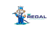 design greatest car wash mascot logo