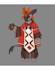 draw your furry character