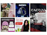 design professional web banners and google display ads