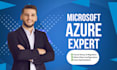 setup, manage, and optimize your microsoft azure cloud infrastructure