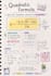 help you master algebra, trigonometry and pre calculus