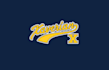 design jersey high school hockey team logo