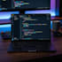 fix HTML CSS javascript and bootstrap bugs in 24 hours