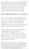 high quality content writing and blog writing