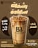 create  a restaurant and fast food design