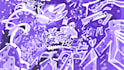 create a refined amv suited to your needs
