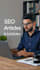 write SEO optimized article and blog post original