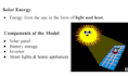 provide ppt,theses, assignment with given topic