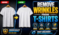 create stunning flat lay product photo editing and retouching
