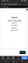 proofread and edit writing in english