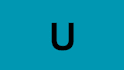 create best favicon logo design