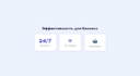ai a telegram bot