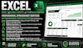 do anything in excel, google spreadsheets, apps script
