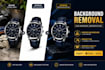 create eye catching product posts