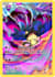 create fan art pokemon card
