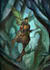write a backstory for your dungeons and dragons character
