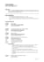 data entry, administrative tasks, data collection