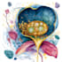 illustrate best botanical illustration