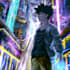 draw beautiful anime illustration
