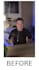 edit engaging talking head videos with motion graphics