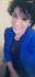 be your professional virtual assistant and data entry in italian