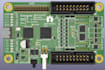 design pcb schematics, bom and gerber files using kicad