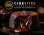 create cinematic food ads