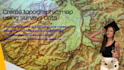 create topographic map using surveys data