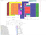 provide painting takeoff and estimating services