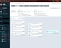 setup docker nginx SSL and linux server configuration