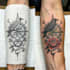 design custom tattoo art